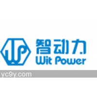 江西智动力实业有限公司