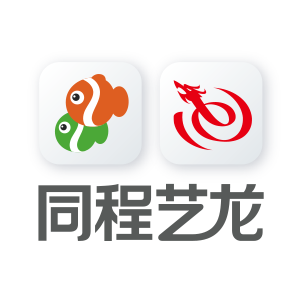 艺龙网信息技术(北京)有限公司