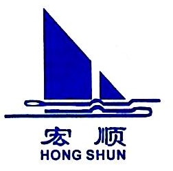 杨仁林