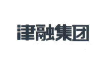 地址:天津市和平区马场道144号 简介 天津津融投资服务集团有限公司