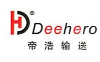 上海帝浩输送设备有限公司