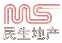 保定市民生房地产开发有限公司