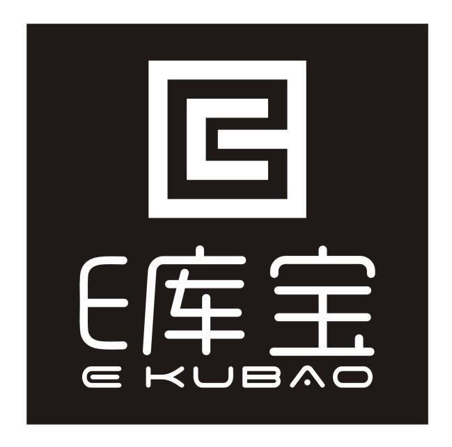 深圳市壹库宝科技有限公司