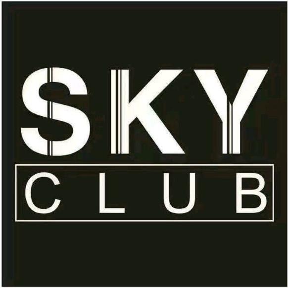 sky club