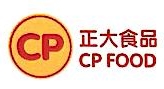 正大食品企业(上海)有限公司吉林分公司