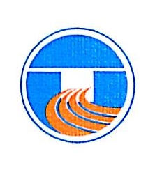 董登科