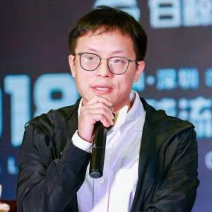 孙鸿达_法定代表人_高管_股东_孙鸿达个人信息_孙鸿