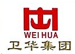 王尊民_法定代表人_高管_股东_王尊民个人信息_王尊民相关联企业信息