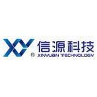 大连信源自动化有限公司