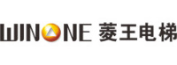 菱王电梯股份有限公司_工商注册信息_企业工商信息查询_爱企查