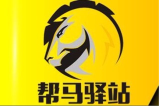 方佳琦