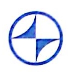 北京北方华德尼奥普兰客车股份有限公司