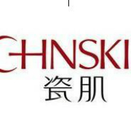 杭州瓷肌生物技术有限公司