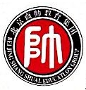 宋明- 北京商帅工程信息技术研究院 - 法定代表人/高管/股东 - 爱企查