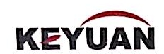 宁波科元石化有限公司