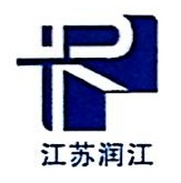 江苏润江建设工程有限公司