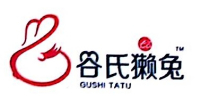 北京谷氏兔肉餐饮有限公司