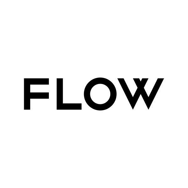 flow福禄