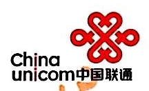 中国联合网络通信有限公司桂阳县分公司