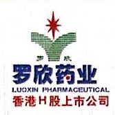 状态 1 5,000万(元 2004-08-06 山东省临沂市费县 开业 2 罗欣