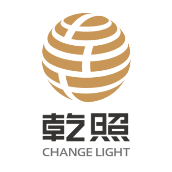 江西乾照光电有限公司
