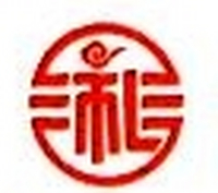 湖南湘礼湘情农业科技发展有限公司