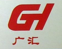 东莞市广汇劳务派遣有限公司
