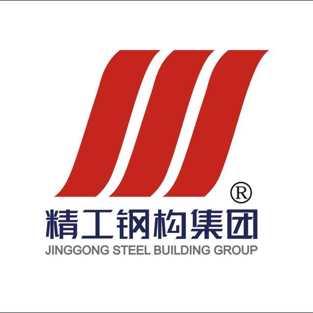 精工钢构