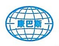 浙江康巴斯仪表有限公司