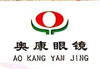 柳州市奥康眼镜有限公司