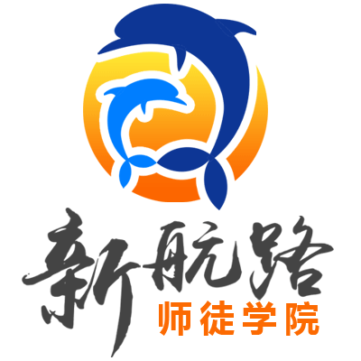 李宗亮