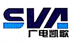 施文俊