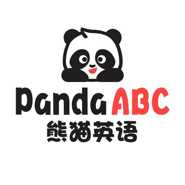 pandaabc