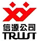 孙虹生
