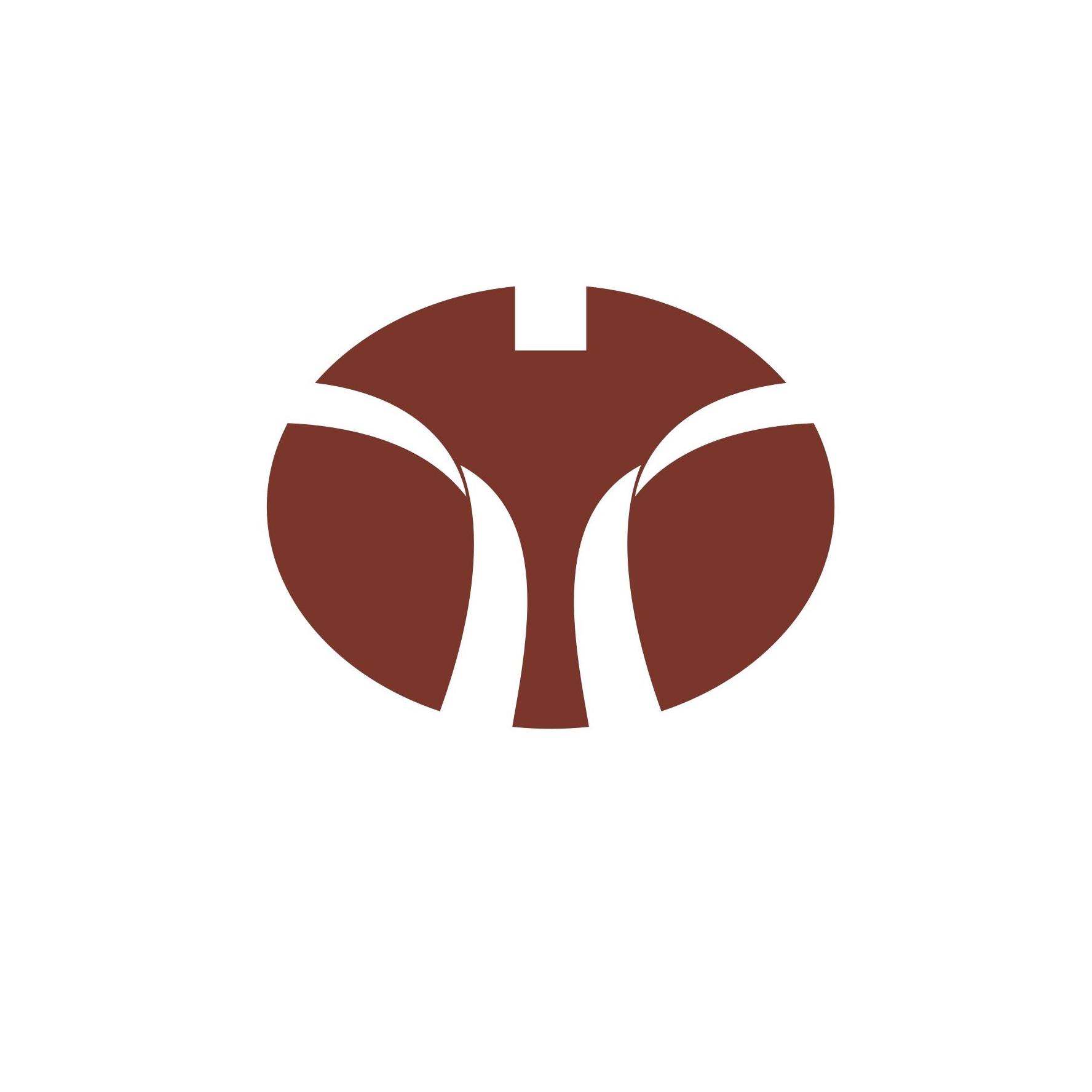 张庆敏