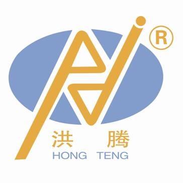 江阴市洪腾机械有限公司