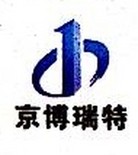 北京京博瑞特新材料科技有限公司