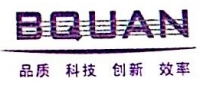 安徽博泉医院投资管理有限公司