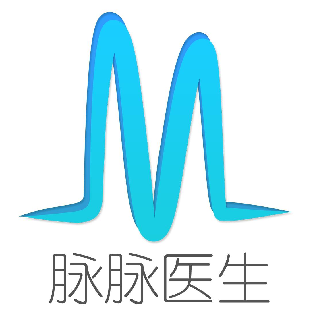脉脉医生