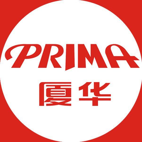 厦华科技