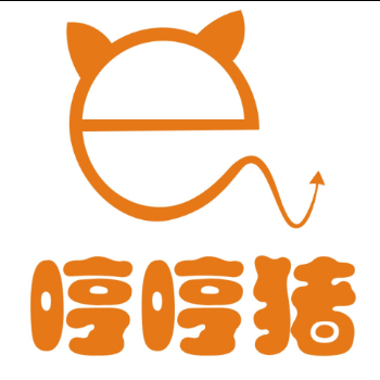 河南省哼哼猪电子商务有限公司
