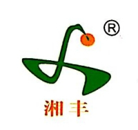 com 地址:湖南省长沙县金井镇湘丰村 简介 长沙金薯食品有限公司成立