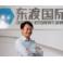 李海林_法定代表人_高管_股东_李海林个人信息_李海林