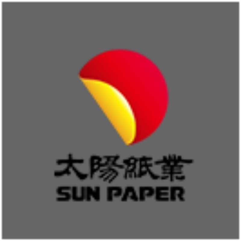 山东太阳纸业股份有限公司 平均薪资:4059元/月