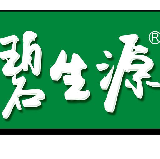 赵一清