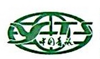 汕头市天骏拓展文化传播有限公司