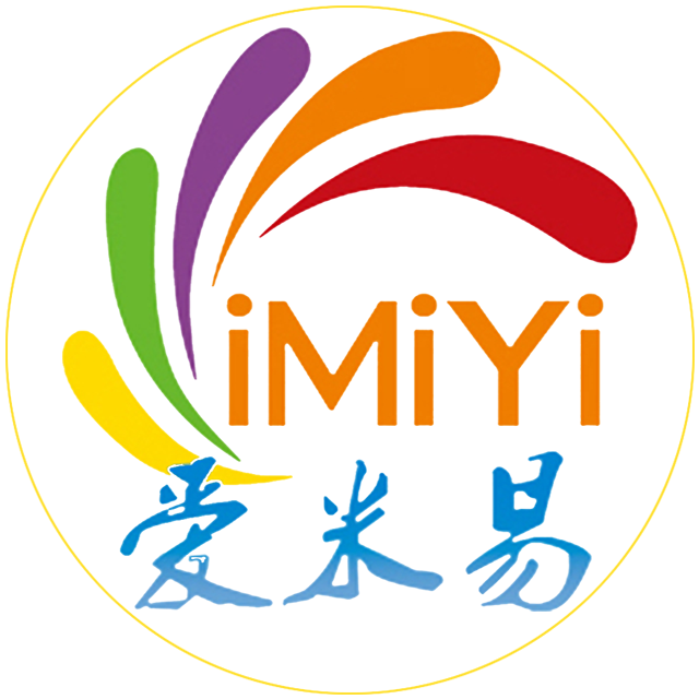 成立时间 地区 状态 1 1,000万(元 2014-09-28 四川省攀枝花市米易县