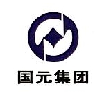 安徽国元保险经纪股份有限公司