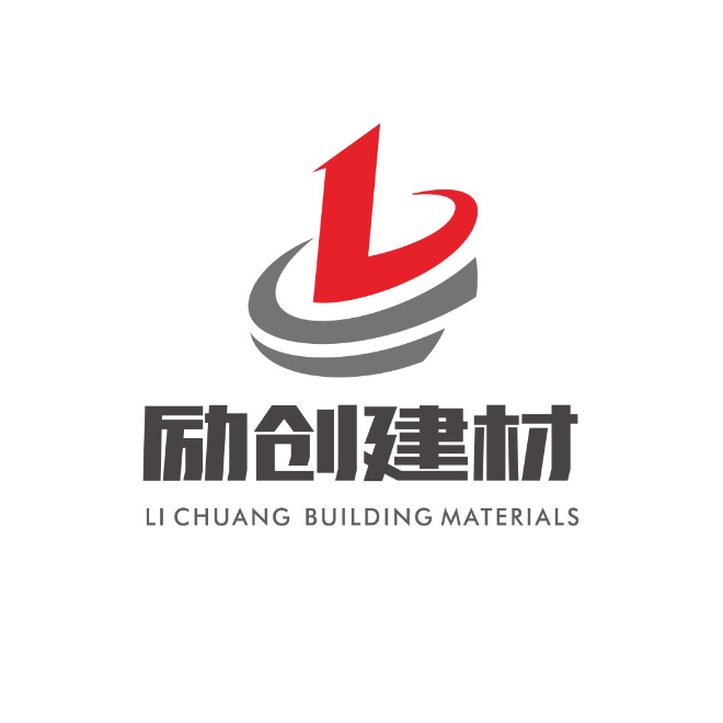 郑州励创建材有限公司