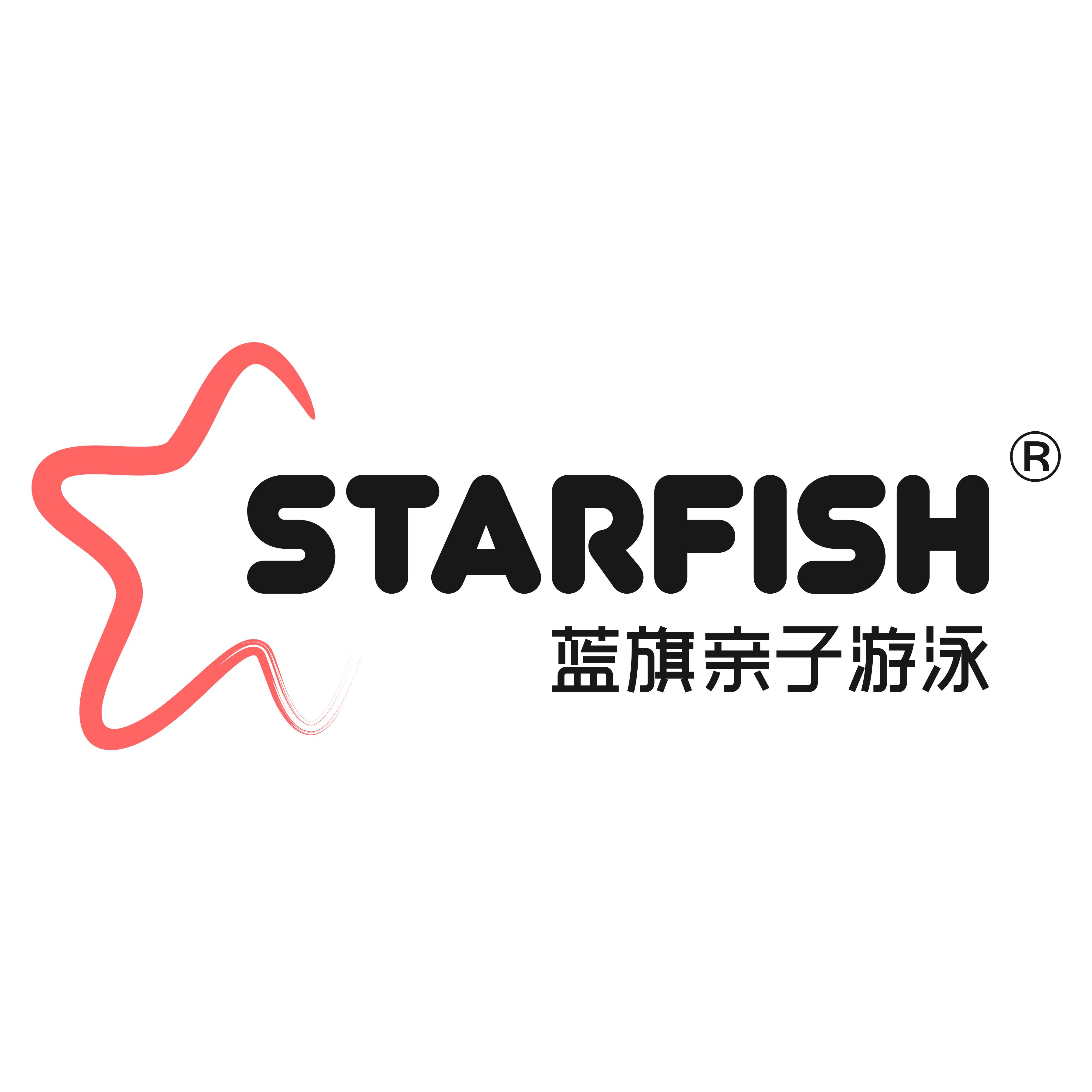 北京蓝旗企业管理有限公司